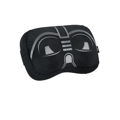 Noblechairs Set de coussins Mémoire de forme Dark Vador