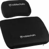 Noblechairs Set de coussins Mémoire de forme