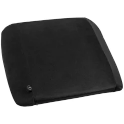 Noblechairs Set de coussins Mémoire de forme