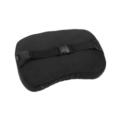 Noblechairs Set de coussins Mémoire de forme
