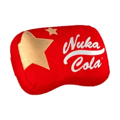 Noblechairs Set de coussins Mémoire de forme Nuka Cola