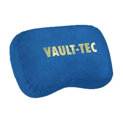 Noblechairs Set de coussins Mémoire de forme Fallout Vault Tech