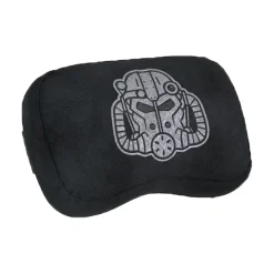 Noblechairs Set de coussins Mémoire de forme Fallout Brotherhood Of Steel