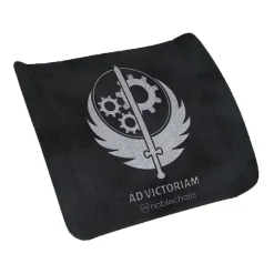 Noblechairs Set de coussins Mémoire de forme Fallout Brotherhood Of Steel