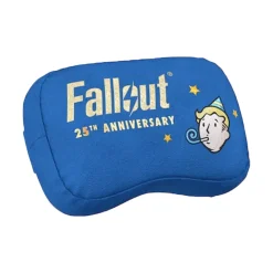 Noblechairs Set de coussins Mémoire de forme Fallout 25ème anniversaire