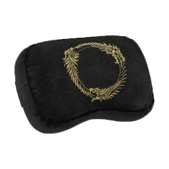 Noblechairs Set de coussins Mémoire de forme The Elder Scrolls Online