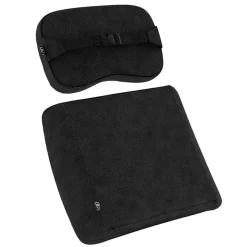 Noblechairs Set de coussins Mémoire de forme The Elder Scrolls Online