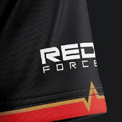 Nongshim RedForce Maillot LCK 2025