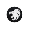 North Pin’s Logo Noir