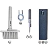 NRV Cleaning Kit