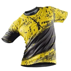 NRV Maillot Valor