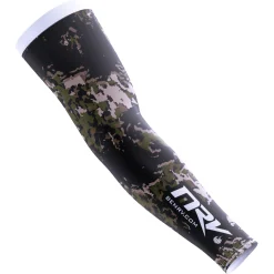 NRV Manchette gaming Army