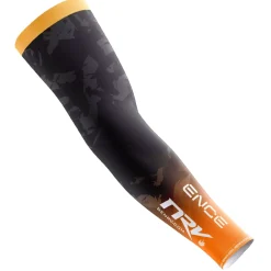 NRV Manchette gaming ENCE CS2 Edition