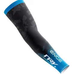 NRV Manchette gaming ENCE R6 Edition