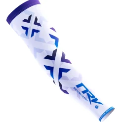 NRV Manchette gaming Maxesport Edition