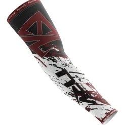 NRV Manchette gaming New Edge