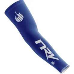 NRV Manchette gaming Performance Navy