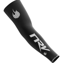 NRV Manchette gaming Performance Noir