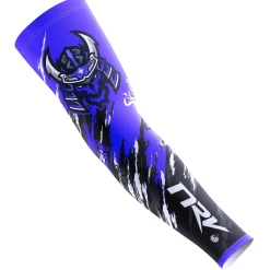 NRV Manchette gaming Samurai