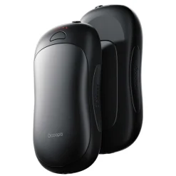 Ocoopa UT3 Pro Noir