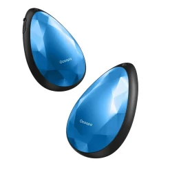 Ocoopa UT4 Rare Bleu