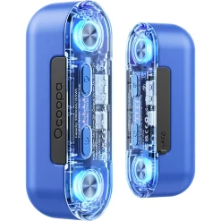 Ocoopa UT2s Gamerpro Bleu