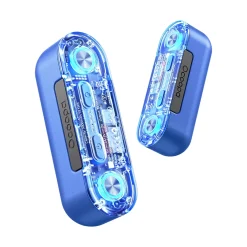 Ocoopa UT2s Gamerpro Bleu