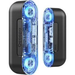 Ocoopa UT2s Gamerpro Noir