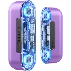 Ocoopa UT2s Gamerpro Violet
