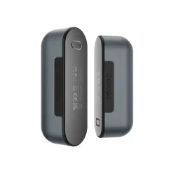 Ocoopa UT2s Gris