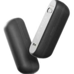 Ocoopa UT2s Mini Noir