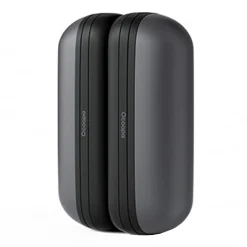 Ocoopa UT2s Mini Noir/Gris