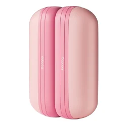 Ocoopa UT2s Mini Rose