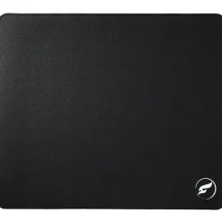 Odin Gaming Andromeda XL