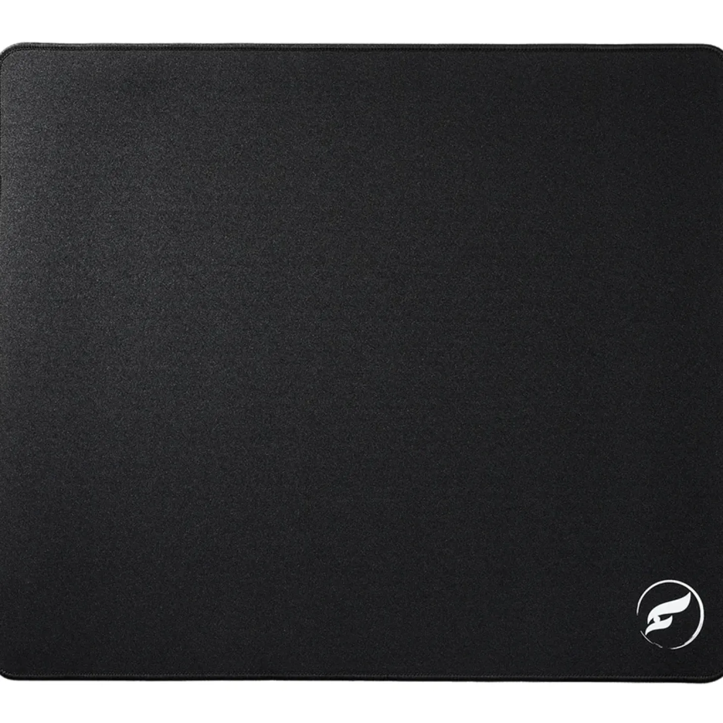 Odin Gaming Andromeda XL