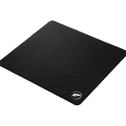 Odin Gaming Andromeda XL