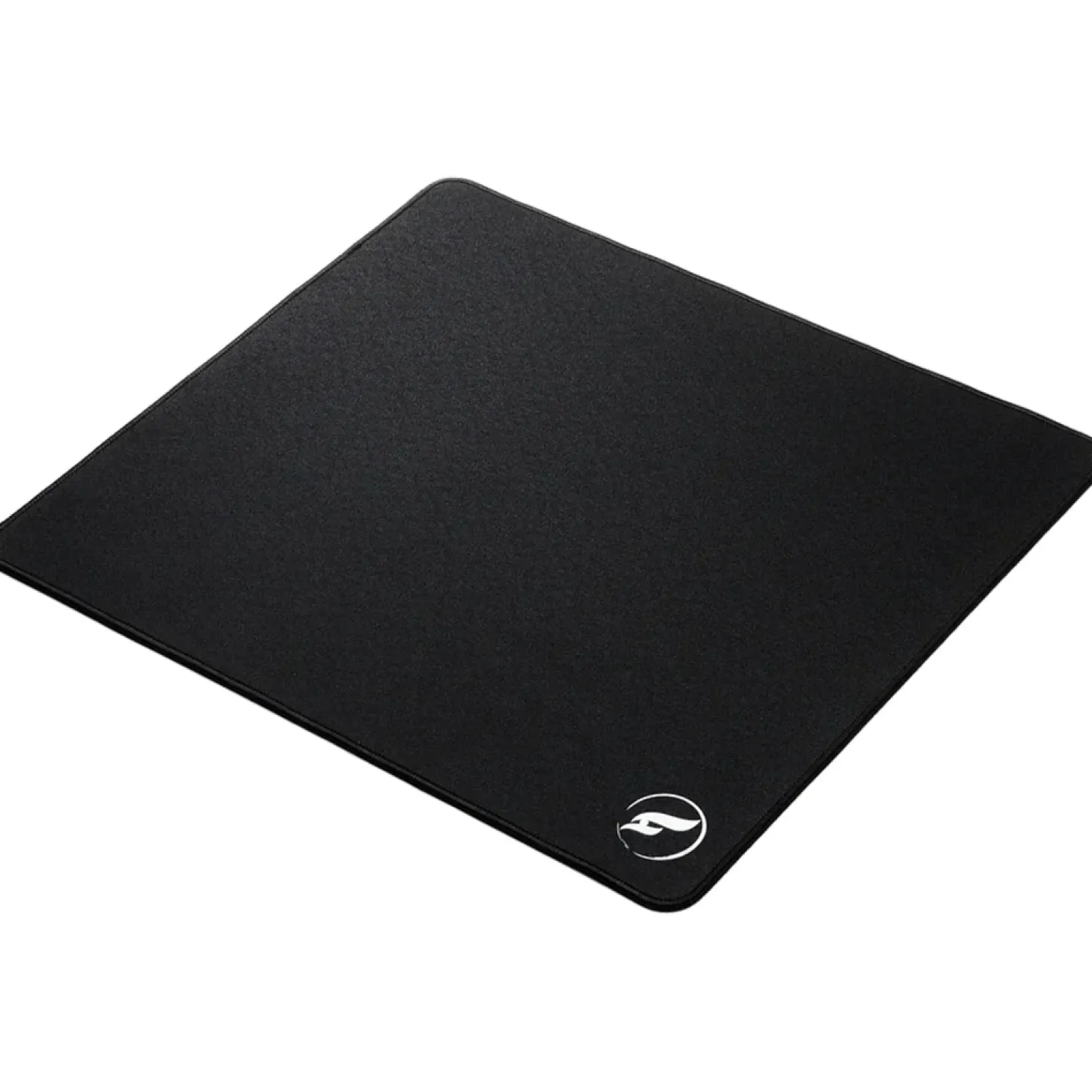 Odin Gaming Andromeda XL