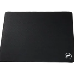 Odin Gaming Andromeda XL