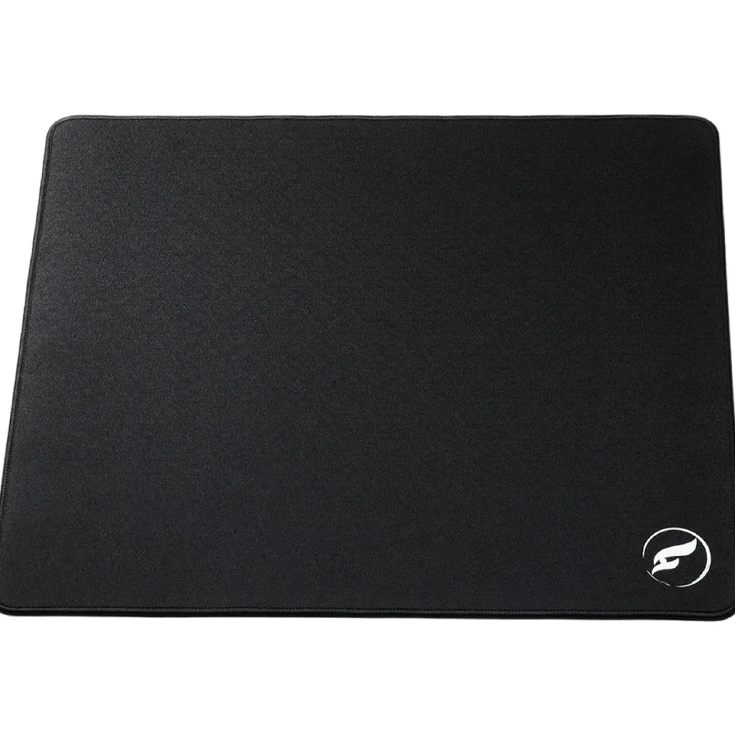 Odin Gaming Andromeda XL