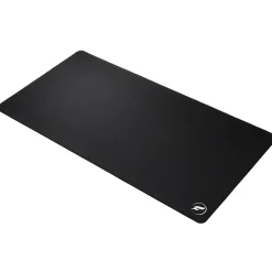 Odin Gaming Andromeda XXL