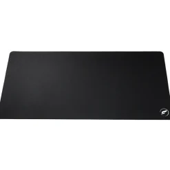 Odin Gaming Andromeda XXL