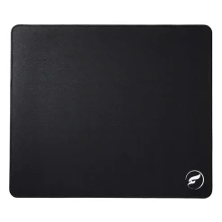 ODIN Gaming Infinity Hybride XL