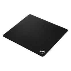 ODIN Gaming Infinity Hybride XL
