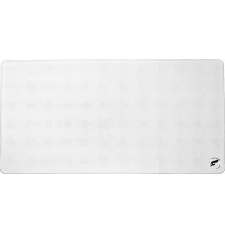ODIN Gaming Infinity V2 Hybride 2XL Aurora White