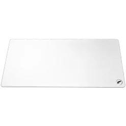 ODIN Gaming Infinity V2 Hybride 2XL Aurora White