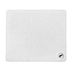 ODIN Gaming Infinity V2 Hybride XL Aurora White
