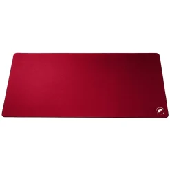 ODIN Gaming Infinity V2 Hybride 2XL Cosmic Red