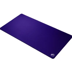 ODIN Gaming Infinity V2 Hybride 2XL Starlight Purple