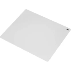 ODIN Gaming Zero Gravity XL Blanc
