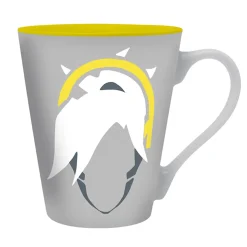 Overwatch Mug Ange